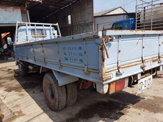 6ล้ออีซุNKR 58LU5 เครื่อง4BE1ผาดำ 110แรงเครื่องดีคัชซีสวย เล่มทะเบียนเอกสารพร้อมโอน ราคา165000฿ต่อลอง 0811336755ภัทร 6ล้ออีซุNKR 58LU5 เครื่อง4BE1ผาดำ 110แรงเครื่องดีคัชซีสวย เล่มทะเบียนเอกสารพร้อมโอน ราคา165000฿ต่อลอง 0811336755ภัทร