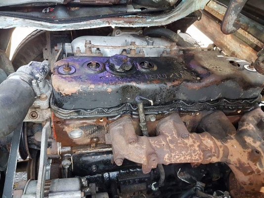 6ล้ออีซุNKR 58LU5 เครื่อง4BE1ผาดำ 110แรงเครื่องดีคัชซีสวย เล่มทะเบียนเอกสารพร้อมโอน ราคา165000฿ต่อลอง 0811336755ภัทร 6ล้ออีซุNKR 58LU5 เครื่อง4BE1ผาดำ 110แรงเครื่องดีคัชซีสวย เล่มทะเบียนเอกสารพร้อมโอน ราคา165000฿ต่อลอง 0811336755ภัทร