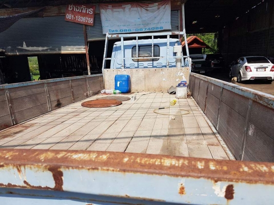 6ล้ออีซุNKR 58LU5 เครื่อง4BE1ผาดำ 110แรงเครื่องดีคัชซีสวย เล่มทะเบียนเอกสารพร้อมโอน ราคา165000฿ต่อลอง 0811336755ภัทร 6ล้ออีซุNKR 58LU5 เครื่อง4BE1ผาดำ 110แรงเครื่องดีคัชซีสวย เล่มทะเบียนเอกสารพร้อมโอน ราคา165000฿ต่อลอง 0811336755ภัทร