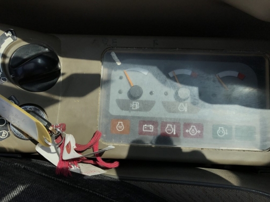 CAT 313BCR ปี 2000 มีไลน์กระแทก นำเข้าจากญี่ปุ่น สภาพสวยพร้อมใช้งานครับ