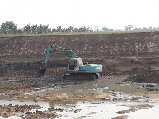 ขายเหมาครับ