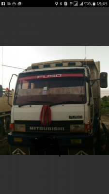 ขายเหมาครับ