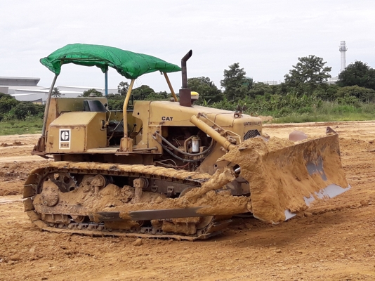 ขายเหมาครับ