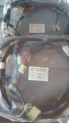 ขายชุดสายไฟเมน KR/SER/VICHTOR