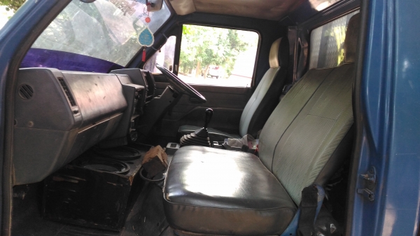 ขายรถหกล้อ ISUZU NPR 115แรงม้า เกียร์สั้น รถห้างแท้ ขายรถหกล้อ ISUZU NPR 115แรงม้า เกียร์สั้น รถห้างแท้