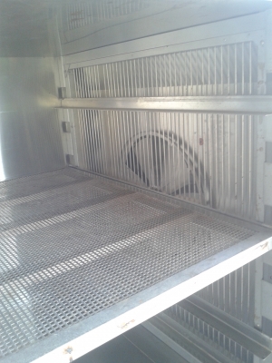 ตู้อบลมร้อนไฟฟ้าญี่ปุ่น ตู้อบลมร้อนไฟฟ้าญี่ปุ่น