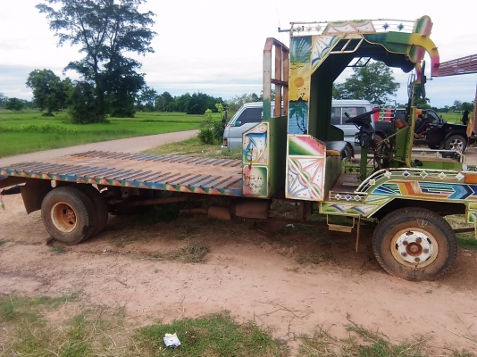 พ่อแต๋นแชลซีหน้า6ไม่มีเครื่องครับรถใช้งานปีเดียวรถยังใหม่ๆยุเลยเกีย2ลูกตัดไปเลย95,000บาทครับ พ่อแต๋นแชลซีหน้า6ไม่มีเครื่องครับรถใช้งานปีเดียวรถยังใหม่ๆยุเลยเกีย2ลูกตัดไปเลย95,000บาทครับ