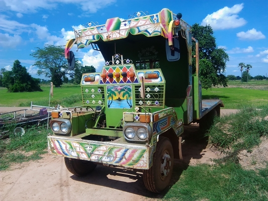 พ่อแต๋นแชลซีหน้า6ไม่มีเครื่องครับรถใช้งานปีเดียวรถยังใหม่ๆยุเลยเกีย2ลูกตัดไปเลย95,000บาทครับ พ่อแต๋นแชลซีหน้า6ไม่มีเครื่องครับรถใช้งานปีเดียวรถยังใหม่ๆยุเลยเกีย2ลูกตัดไปเลย95,000บาทครับ