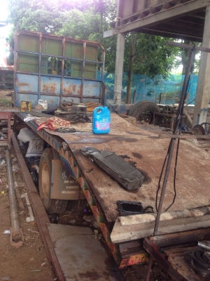 พ่อแต๋นแชลซีหน้า6ไม่มีเครื่องครับรถใช้งานปีเดียวรถยังใหม่ๆยุเลยเกีย2ลูกตัดไปเลย95,000บาทครับ พ่อแต๋นแชลซีหน้า6ไม่มีเครื่องครับรถใช้งานปีเดียวรถยังใหม่ๆยุเลยเกีย2ลูกตัดไปเลย95,000บาทครับ