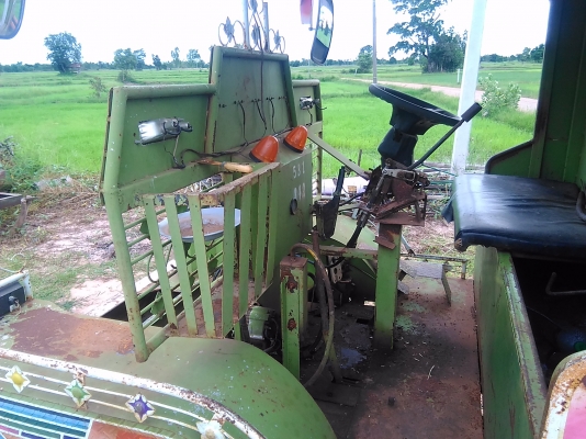 พ่อแต๋นแชลซีหน้า6ไม่มีเครื่องครับรถใช้งานปีเดียวรถยังใหม่ๆยุเลยเกีย2ลูกตัดไปเลย95,000บาทครับ พ่อแต๋นแชลซีหน้า6ไม่มีเครื่องครับรถใช้งานปีเดียวรถยังใหม่ๆยุเลยเกีย2ลูกตัดไปเลย95,000บาทครับ