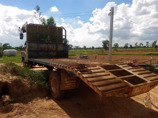 พ่อแต๋นแชลซีหน้า6ไม่มีเครื่องครับรถใช้งานปีเดียวรถยังใหม่ๆยุเลยเกีย2ลูกตัดไปเลย95,000บาทครับ พ่อแต๋นแชลซีหน้า6ไม่มีเครื่องครับรถใช้งานปีเดียวรถยังใหม่ๆยุเลยเกีย2ลูกตัดไปเลย95,000บาทครับ