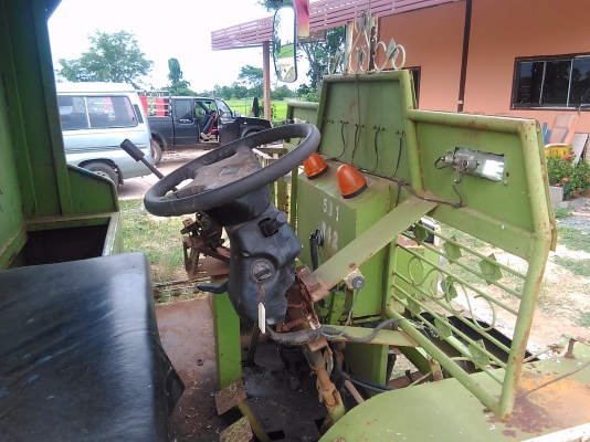 พ่อแต๋นแชลซีหน้า6ไม่มีเครื่องครับรถใช้งานปีเดียวรถยังใหม่ๆยุเลยเกีย2ลูกตัดไปเลย95,000บาทครับ พ่อแต๋นแชลซีหน้า6ไม่มีเครื่องครับรถใช้งานปีเดียวรถยังใหม่ๆยุเลยเกีย2ลูกตัดไปเลย95,000บาทครับ