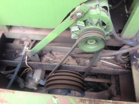 พ่อแต๋นแชลซีหน้า6ไม่มีเครื่องครับรถใช้งานปีเดียวรถยังใหม่ๆยุเลยเกีย2ลูกตัดไปเลย95,000บาทครับ พ่อแต๋นแชลซีหน้า6ไม่มีเครื่องครับรถใช้งานปีเดียวรถยังใหม่ๆยุเลยเกีย2ลูกตัดไปเลย95,000บาทครับ