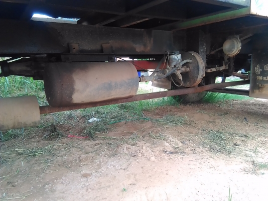 พ่อแต๋นแชลซีหน้า6ไม่มีเครื่องครับรถใช้งานปีเดียวรถยังใหม่ๆยุเลยเกีย2ลูกตัดไปเลย95,000บาทครับ พ่อแต๋นแชลซีหน้า6ไม่มีเครื่องครับรถใช้งานปีเดียวรถยังใหม่ๆยุเลยเกีย2ลูกตัดไปเลย95,000บาทครับ