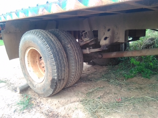 พ่อแต๋นแชลซีหน้า6ไม่มีเครื่องครับรถใช้งานปีเดียวรถยังใหม่ๆยุเลยเกีย2ลูกตัดไปเลย95,000บาทครับ พ่อแต๋นแชลซีหน้า6ไม่มีเครื่องครับรถใช้งานปีเดียวรถยังใหม่ๆยุเลยเกีย2ลูกตัดไปเลย95,000บาทครับ