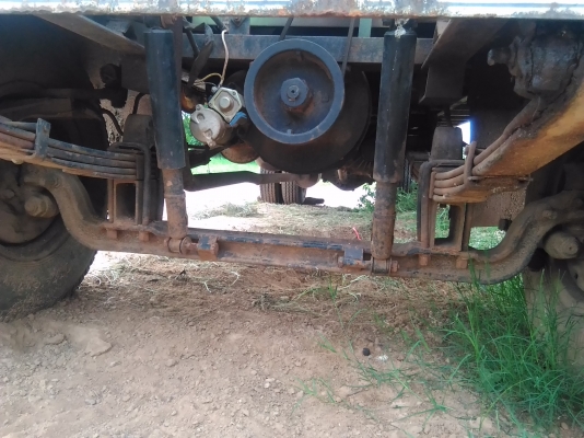 พ่อแต๋นแชลซีหน้า6ไม่มีเครื่องครับรถใช้งานปีเดียวรถยังใหม่ๆยุเลยเกีย2ลูกตัดไปเลย95,000บาทครับ พ่อแต๋นแชลซีหน้า6ไม่มีเครื่องครับรถใช้งานปีเดียวรถยังใหม่ๆยุเลยเกีย2ลูกตัดไปเลย95,000บาทครับ