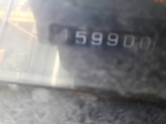 KOBELCO รุ่น RK70-2