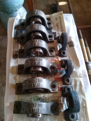 ตลับลูกปืนFAG SG212SX ตลับลูกปืนFAG SG212SX