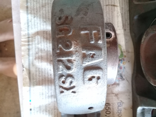 ตลับลูกปืนFAG SG212SX ตลับลูกปืนFAG SG212SX