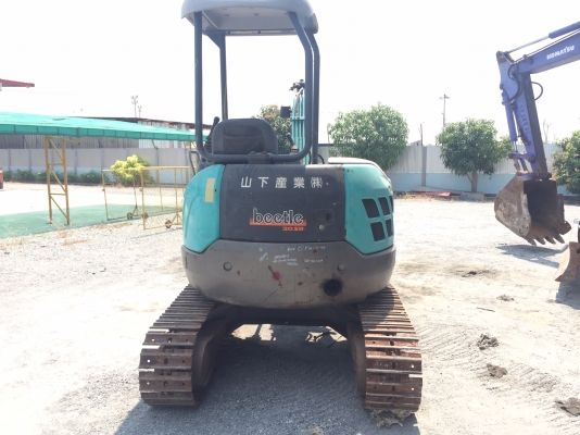 ขายรถแบคโฮKobelcoรุ่นSK30SR-2นำเข้าญี่ปุ่นไม่เคยใช้งานในไทยเอกสารพร้อม แทร็กเหล็กมีลายกระแทก ปั้มนิ้วทำงานไวสภาพดีพร้อมใช้งานLine:Jiraroj2909 ขายรถแบคโฮKobelcoรุ่นSK30SR-2นำเข้าญี่ปุ่นไม่เคยใช้งานในไทยเอกสารพร้อม แทร็กเหล็กมีลายกระแทก ปั้มนิ้วทำงานไวสภาพดีพร้อมใช้งานLine:Jiraroj2909