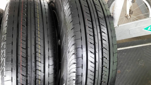 ขายล้อแม็กป้ายแดง dmax x-series 16&quot; ยางปี17  สนใจติดต่อร้าน ก.เจริญการยางครับ 081-3747940