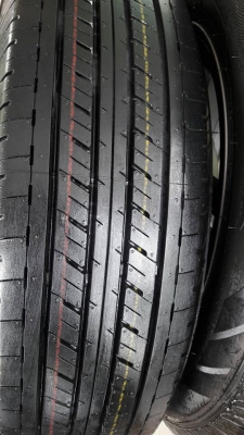 ขายล้อแม็กป้ายแดง dmax x-series 16&quot; ยางปี17  สนใจติดต่อร้าน ก.เจริญการยางครับ 081-3747940
