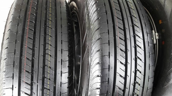 ขายล้อแม็กป้ายแดง dmax x-series 16&quot; ยางปี17  สนใจติดต่อร้าน ก.เจริญการยางครับ 081-3747940