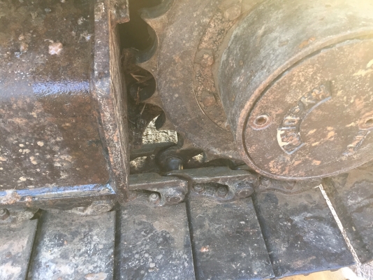 307SSR.  PC60  พร้อมเล่ม  ท.บ.