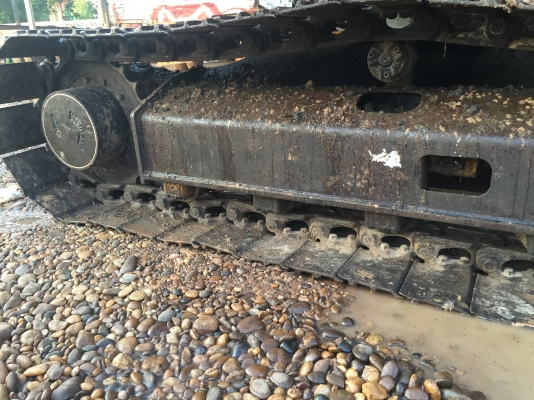 307SSR.  PC60  พร้อมเล่ม  ท.บ.