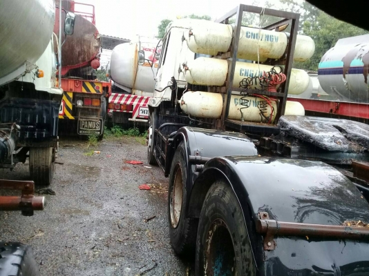 ขายหัวลาก10ล้อ2เพลามิตซูบิชิฟูโซ่เฉินหลงสภาพดีมากๆยางไหม่พร้อมใช้สุดๆพร้อมทุกอย่างครับใช้งานใด้ดีมากๆราคา285000