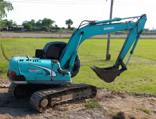 sk100mark5 ไฟฟ้าครบ อิวอยน์ เอวแน่น ระบบดีช่วงล่างเต็ม