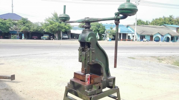 ** ไปอยู่ระยองครับ ** ปั้มคอม้า(คาราบาว)เบอร์ 2 แกน 2.5" เขา/ตุ้ม/โต้ะ ครบๆพร้อมใช้