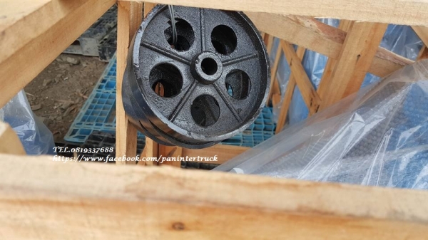 สินค้าใหม่แกะกล่อง*เครื่องปั๊มลม MZB ขนาด150 ลิตร ,2 สูบ,3HPแรง,220V. (สามารถใช้กับไฟบ้านได้) ราคาเพียง 17,000 บาท สนใจติดต่อ 0819337688