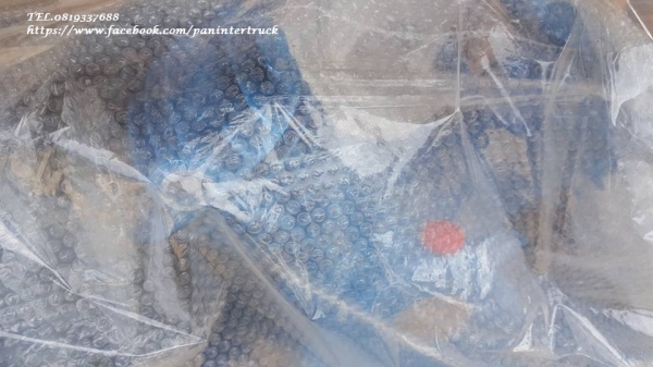 สินค้าใหม่แกะกล่อง*เครื่องปั๊มลม MZB ขนาด150 ลิตร ,2 สูบ,3HPแรง,220V. (สามารถใช้กับไฟบ้านได้) ราคาเพียง 17,000 บาท สนใจติดต่อ 0819337688