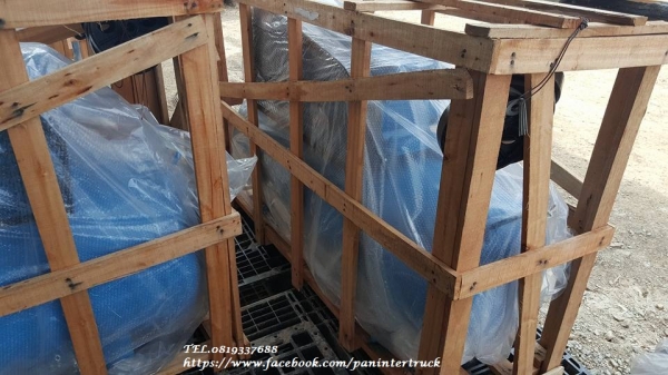 สินค้าใหม่แกะกล่อง*เครื่องปั๊มลม MZB ขนาด150 ลิตร ,2 สูบ,3HPแรง,220V. (สามารถใช้กับไฟบ้านได้) ราคาเพียง 17,000 บาท สนใจติดต่อ 0819337688