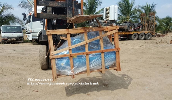 สินค้าใหม่แกะกล่อง*เครื่องปั๊มลม MZB ขนาด150 ลิตร ,2 สูบ,3HPแรง,220V. (สามารถใช้กับไฟบ้านได้) ราคาเพียง 17,000 บาท สนใจติดต่อ 0819337688