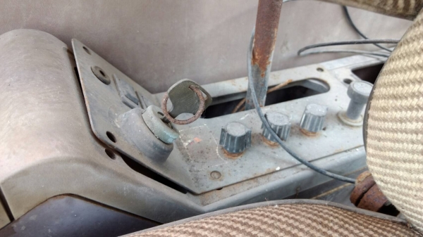 ขายรถขุดEX270สภาพเก่านอกสวยพร้อมใช3400ชั่วโมง