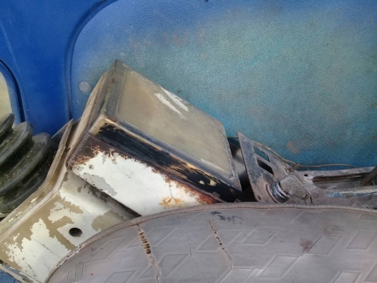 ขาย แบคโฮ KOBELCO SK200 Mark 3 ไฟฟ้าตัดแล้ว เครื่องดี ปั้มดี ช่วงล่างแน่น เอกสารเล่มทะเบียนครบ ราคาต่อรองได้ครับ