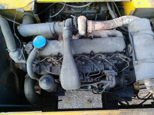 ขาย แบคโฮ KOBELCO SK200 Mark 3 ไฟฟ้าตัดแล้ว เครื่องดี ปั้มดี ช่วงล่างแน่น เอกสารเล่มทะเบียนครบ ราคาต่อรองได้ครับ