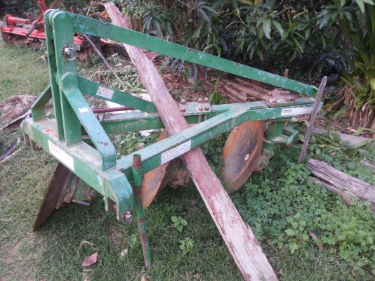 ผาน3ใบ24ธวัชการช่าง