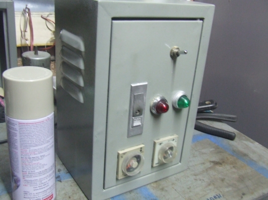 ขายชุดครอนโทรนเสียงกันขโมยงัดบ้าน1200บาท