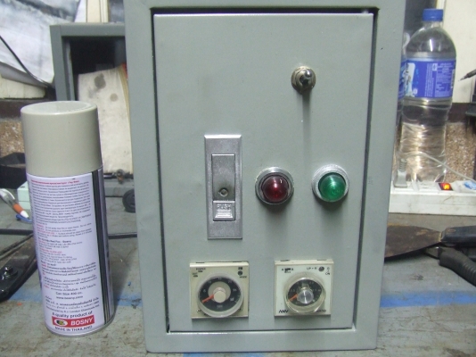 ขายชุดครอนโทรนเสียงกันขโมยงัดบ้าน1200บาท