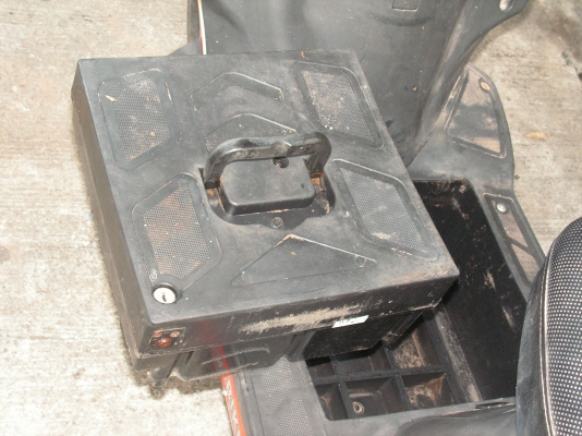 จักรยานไฟฟ้า(พี่ที่อยู่คลอง7รับไปดูเเลต่อแล้วครับ) จักรยานไฟฟ้า(พี่ที่อยู่คลอง7รับไปดูเเลต่อแล้วครับ)