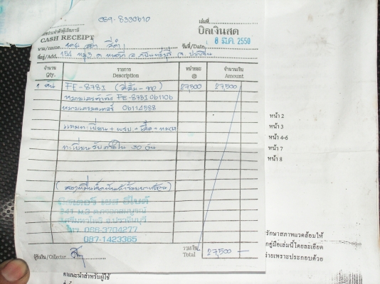 จักรยานไฟฟ้า(พี่ที่อยู่คลอง7รับไปดูเเลต่อแล้วครับ) จักรยานไฟฟ้า(พี่ที่อยู่คลอง7รับไปดูเเลต่อแล้วครับ)