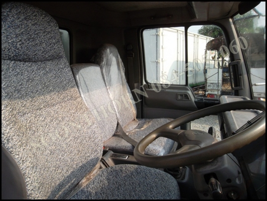 ขายด่วน รถบรรทุก 6 ล้อ HINO 117 แรง หัวสมอเงิน กระบะมิเนียมคอกสูง รถสวย พร้อมใช้งาน ราคาสุดคุ้ม ขายด่วน รถบรรทุก 6 ล้อ HINO 117 แรง หัวสมอเงิน กระบะมิเนียมคอกสูง รถสวย พร้อมใช้งาน ราคาสุดคุ้ม