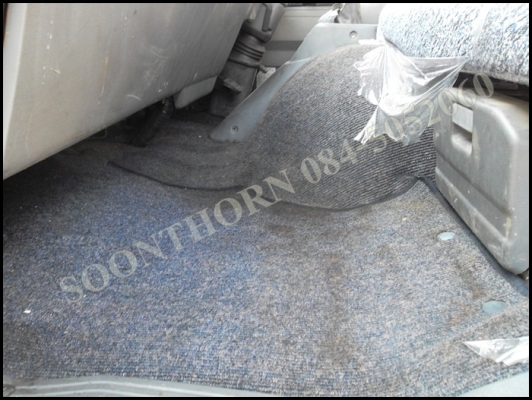 ขายด่วน รถบรรทุก 6 ล้อ HINO 117 แรง หัวสมอเงิน กระบะมิเนียมคอกสูง รถสวย พร้อมใช้งาน ราคาสุดคุ้ม ขายด่วน รถบรรทุก 6 ล้อ HINO 117 แรง หัวสมอเงิน กระบะมิเนียมคอกสูง รถสวย พร้อมใช้งาน ราคาสุดคุ้ม