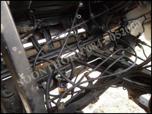 ขายด่วน รถบรรทุก 6 ล้อ HINO 117 แรง หัวสมอเงิน กระบะมิเนียมคอกสูง รถสวย พร้อมใช้งาน ราคาสุดคุ้ม ขายด่วน รถบรรทุก 6 ล้อ HINO 117 แรง หัวสมอเงิน กระบะมิเนียมคอกสูง รถสวย พร้อมใช้งาน ราคาสุดคุ้ม