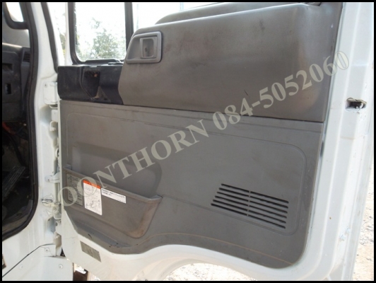 ขายด่วน รถบรรทุก 6 ล้อ HINO 117 แรง หัวสมอเงิน กระบะมิเนียมคอกสูง รถสวย พร้อมใช้งาน ราคาสุดคุ้ม ขายด่วน รถบรรทุก 6 ล้อ HINO 117 แรง หัวสมอเงิน กระบะมิเนียมคอกสูง รถสวย พร้อมใช้งาน ราคาสุดคุ้ม