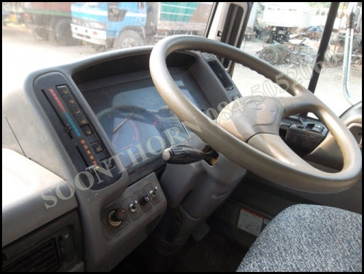 ขายด่วน รถบรรทุก 6 ล้อ HINO 117 แรง หัวสมอเงิน กระบะมิเนียมคอกสูง รถสวย พร้อมใช้งาน ราคาสุดคุ้ม ขายด่วน รถบรรทุก 6 ล้อ HINO 117 แรง หัวสมอเงิน กระบะมิเนียมคอกสูง รถสวย พร้อมใช้งาน ราคาสุดคุ้ม