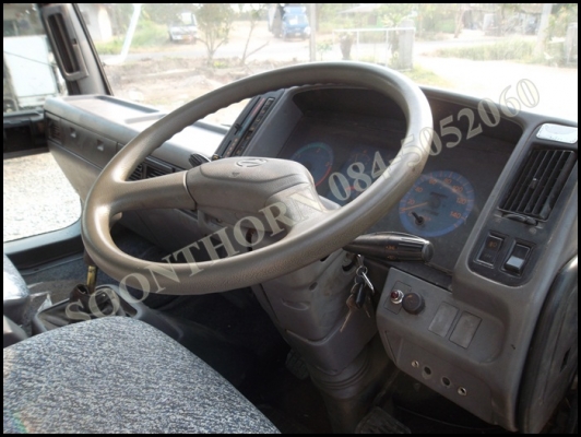 ขายด่วน รถบรรทุก 6 ล้อ HINO 117 แรง หัวสมอเงิน กระบะมิเนียมคอกสูง รถสวย พร้อมใช้งาน ราคาสุดคุ้ม ขายด่วน รถบรรทุก 6 ล้อ HINO 117 แรง หัวสมอเงิน กระบะมิเนียมคอกสูง รถสวย พร้อมใช้งาน ราคาสุดคุ้ม